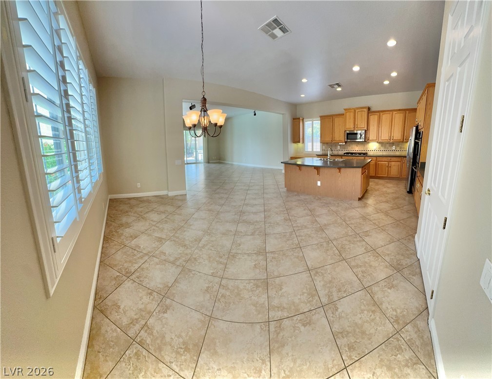 7116 Spring Beauty Avenue Las Vegas NV 89131