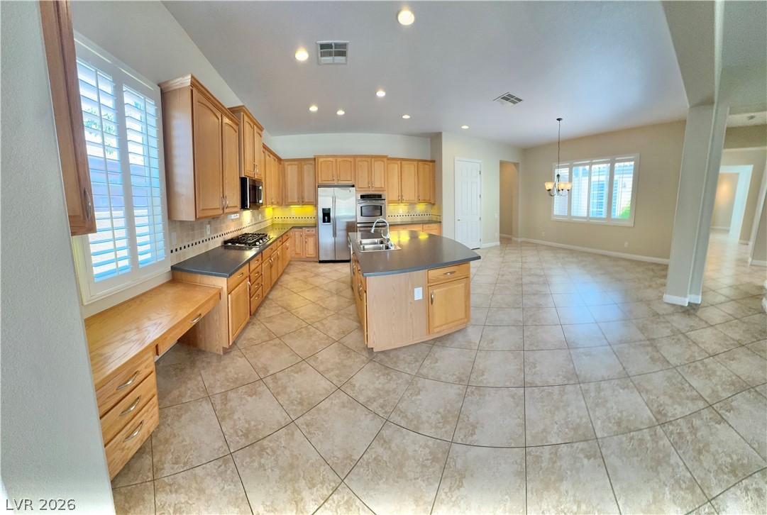 7116 Spring Beauty Avenue Las Vegas NV 89131