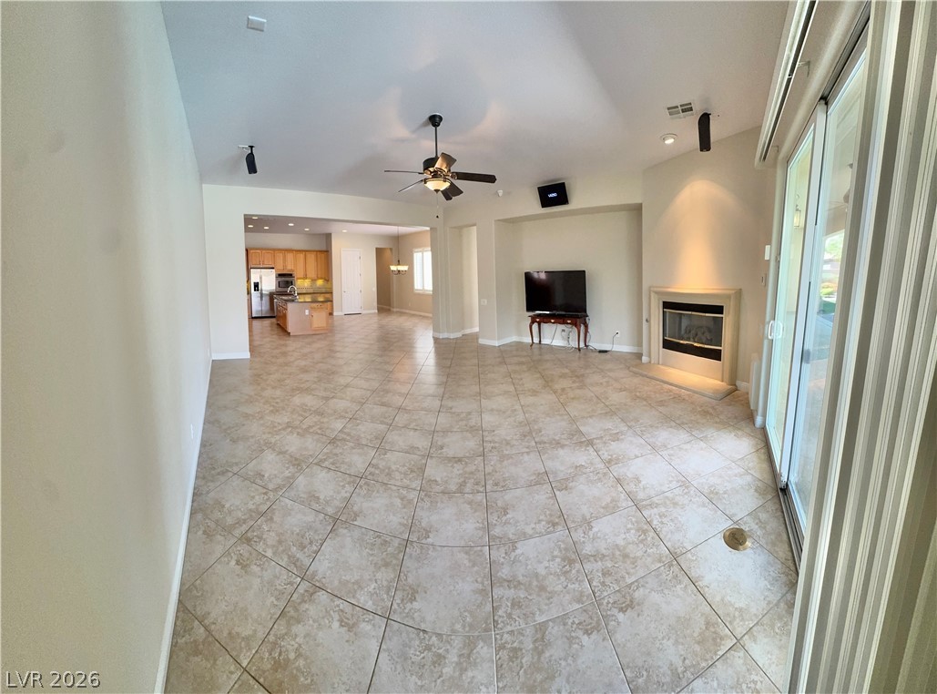 7116 Spring Beauty Avenue Las Vegas NV 89131