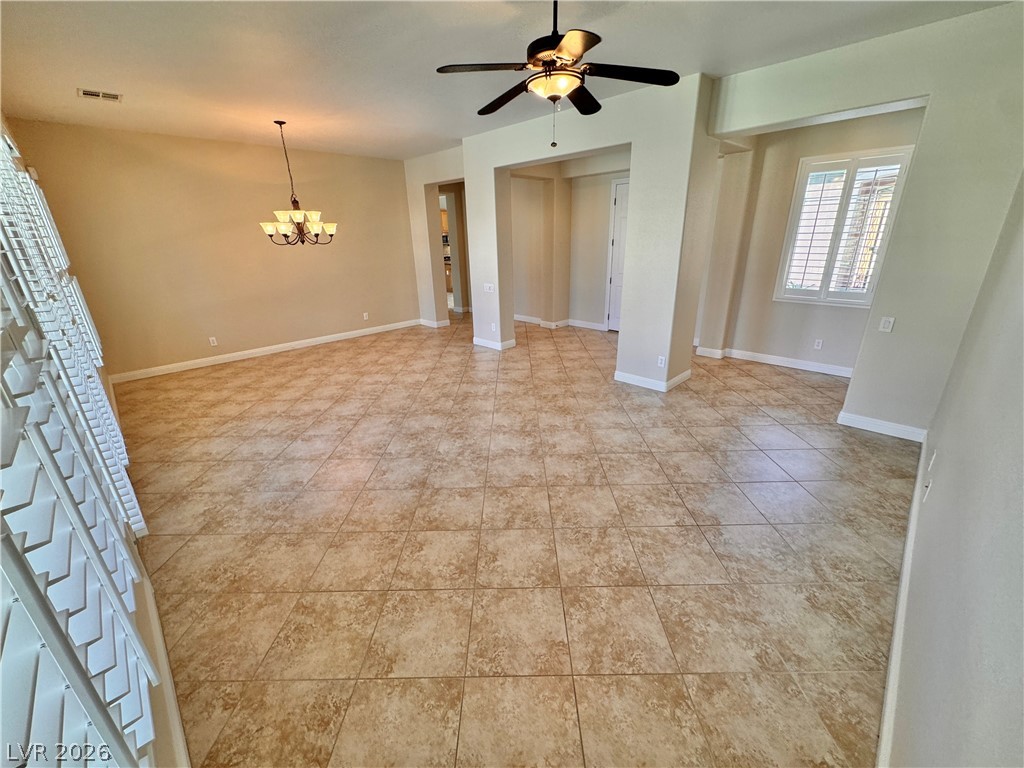 7116 Spring Beauty Avenue Las Vegas NV 89131
