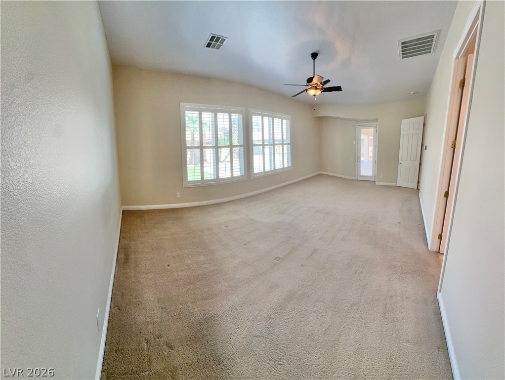 7116 Spring Beauty Avenue Las Vegas NV 89131