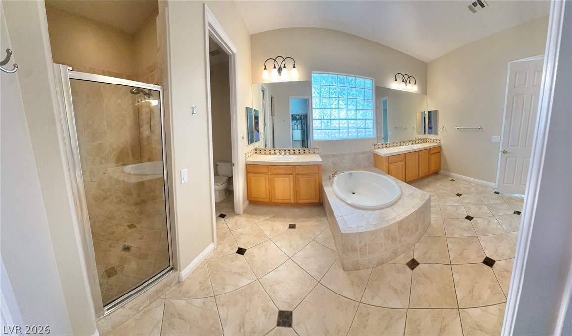 7116 Spring Beauty Avenue Las Vegas NV 89131