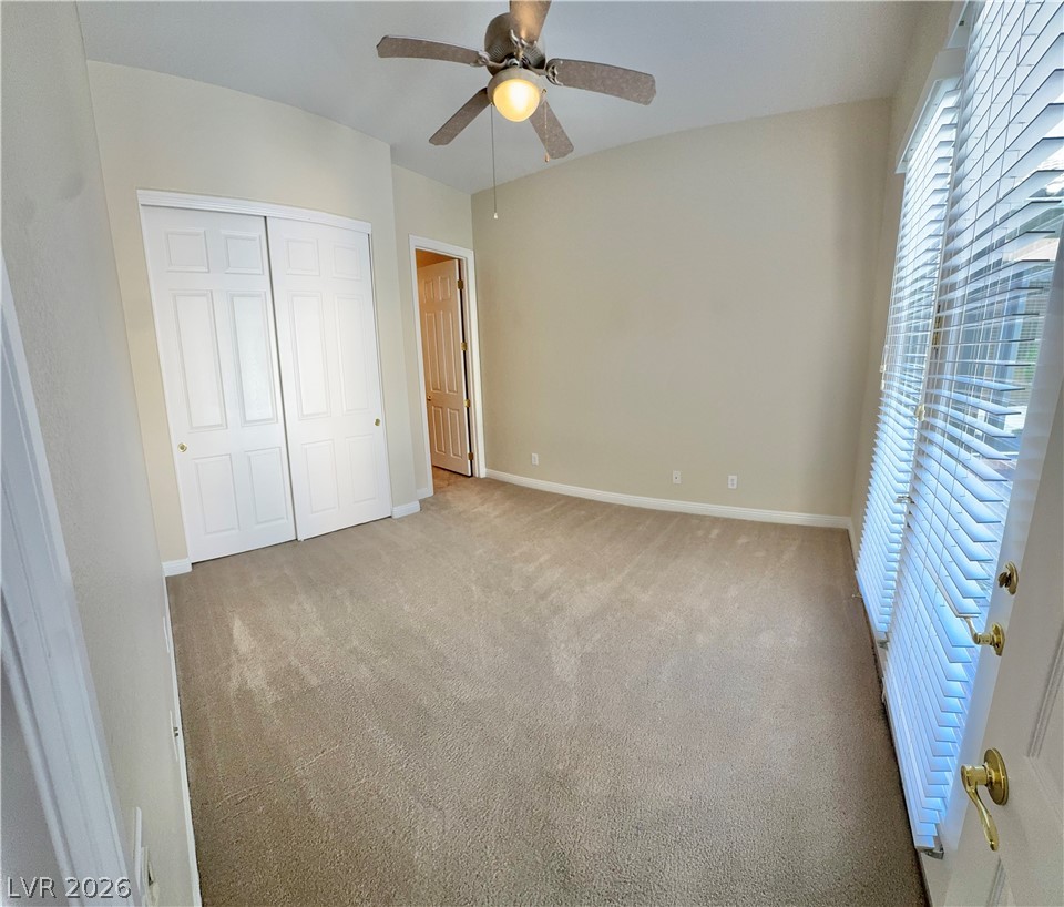 7116 Spring Beauty Avenue Las Vegas NV 89131