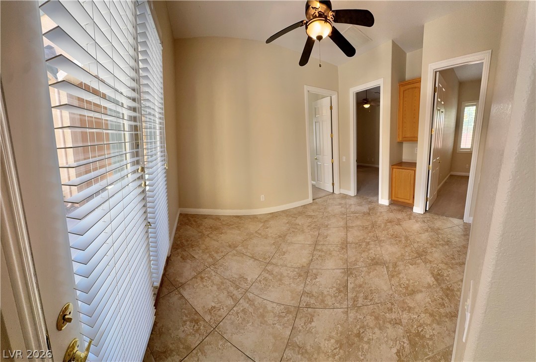 7116 Spring Beauty Avenue Las Vegas NV 89131