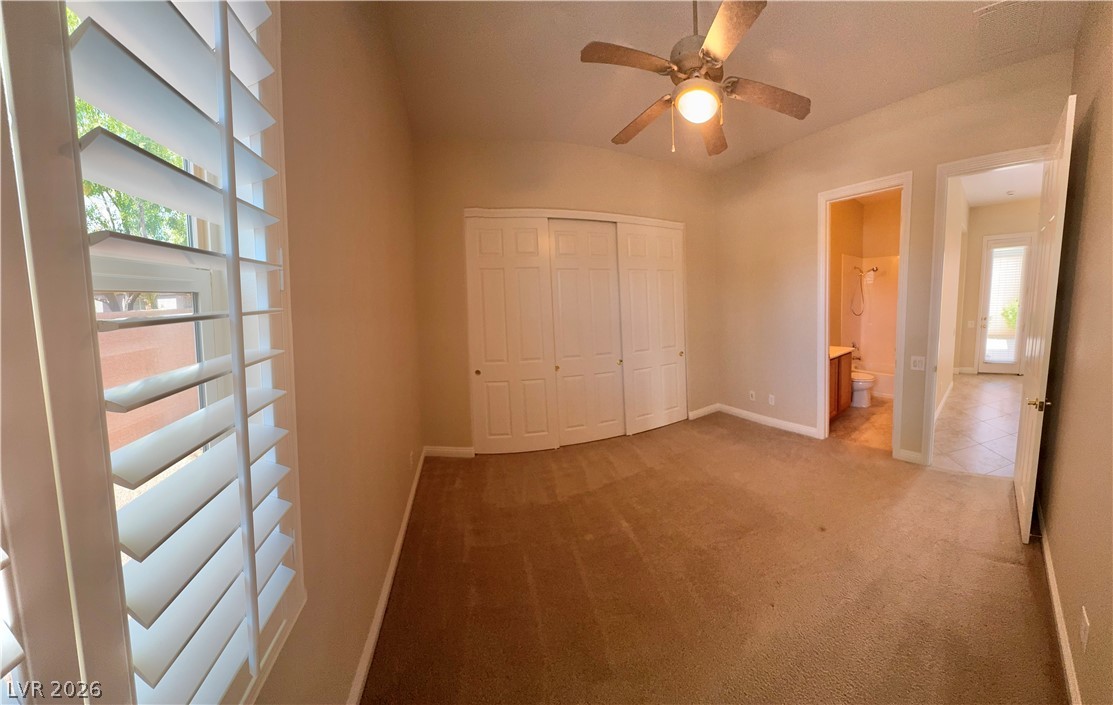 7116 Spring Beauty Avenue Las Vegas NV 89131