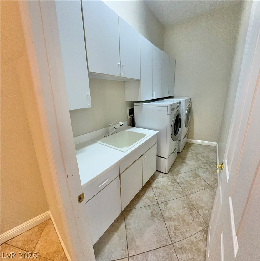 7116 Spring Beauty Avenue Las Vegas NV 89131