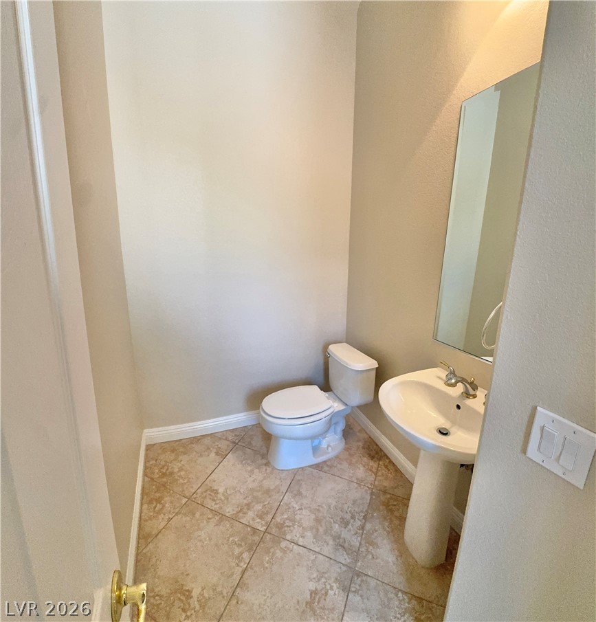 7116 Spring Beauty Avenue Las Vegas NV 89131