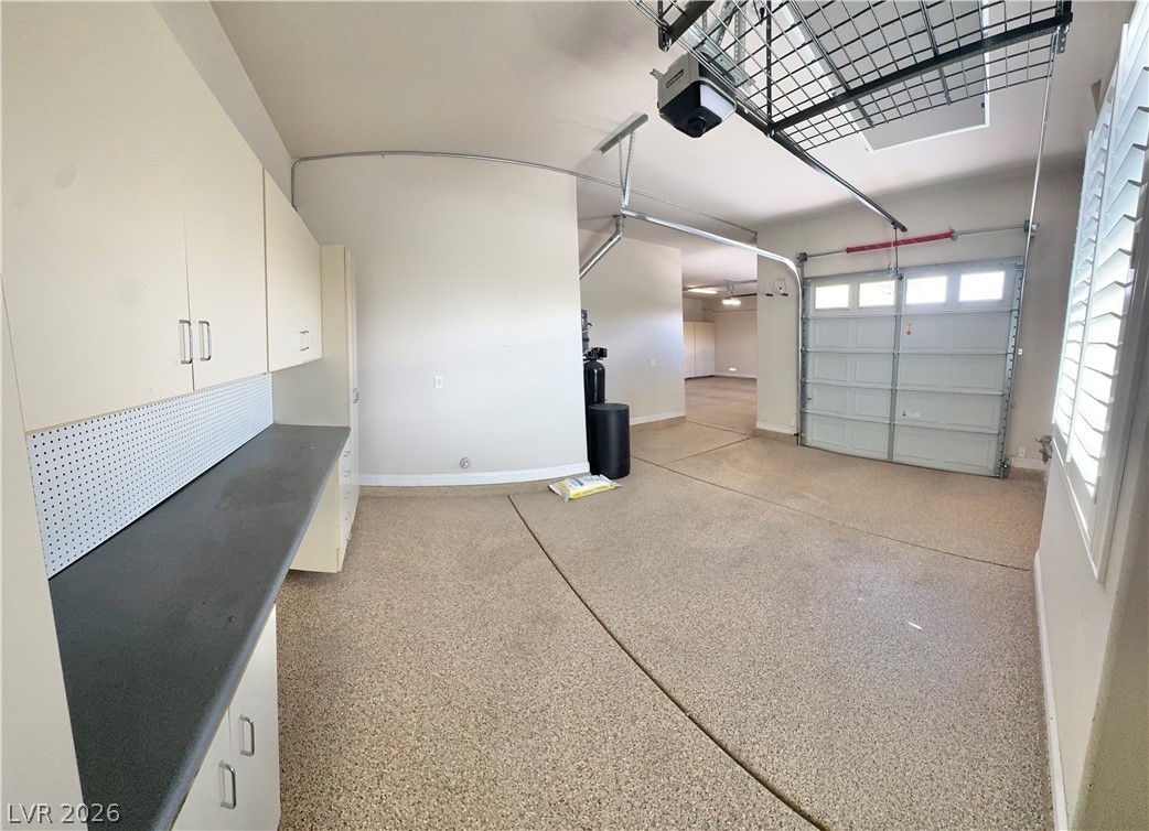 7116 Spring Beauty Avenue Las Vegas NV 89131