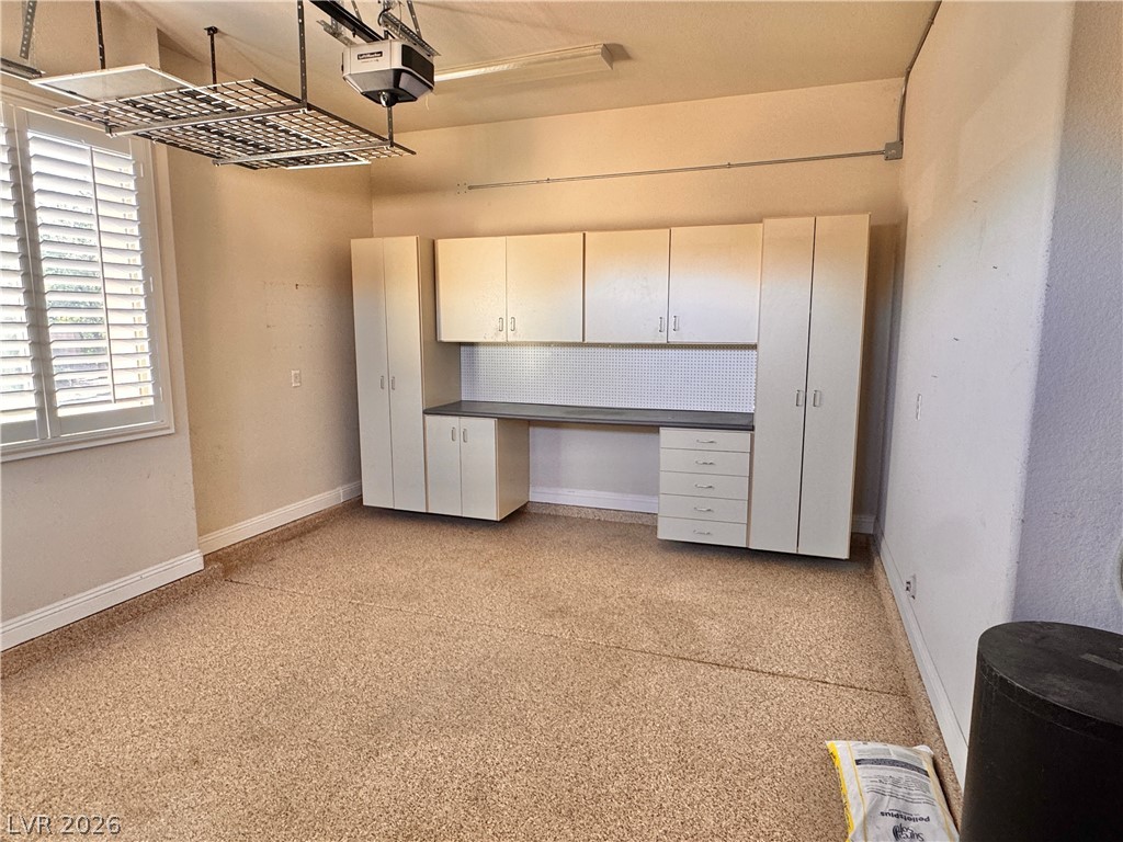7116 Spring Beauty Avenue Las Vegas NV 89131