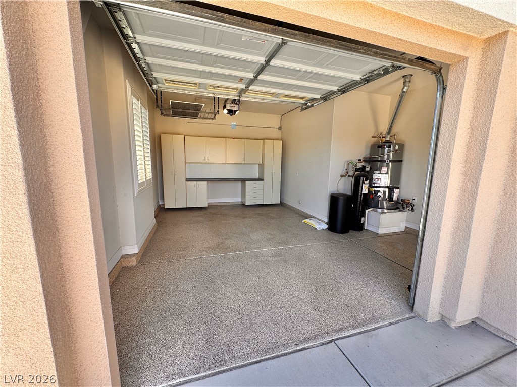 7116 Spring Beauty Avenue Las Vegas NV 89131