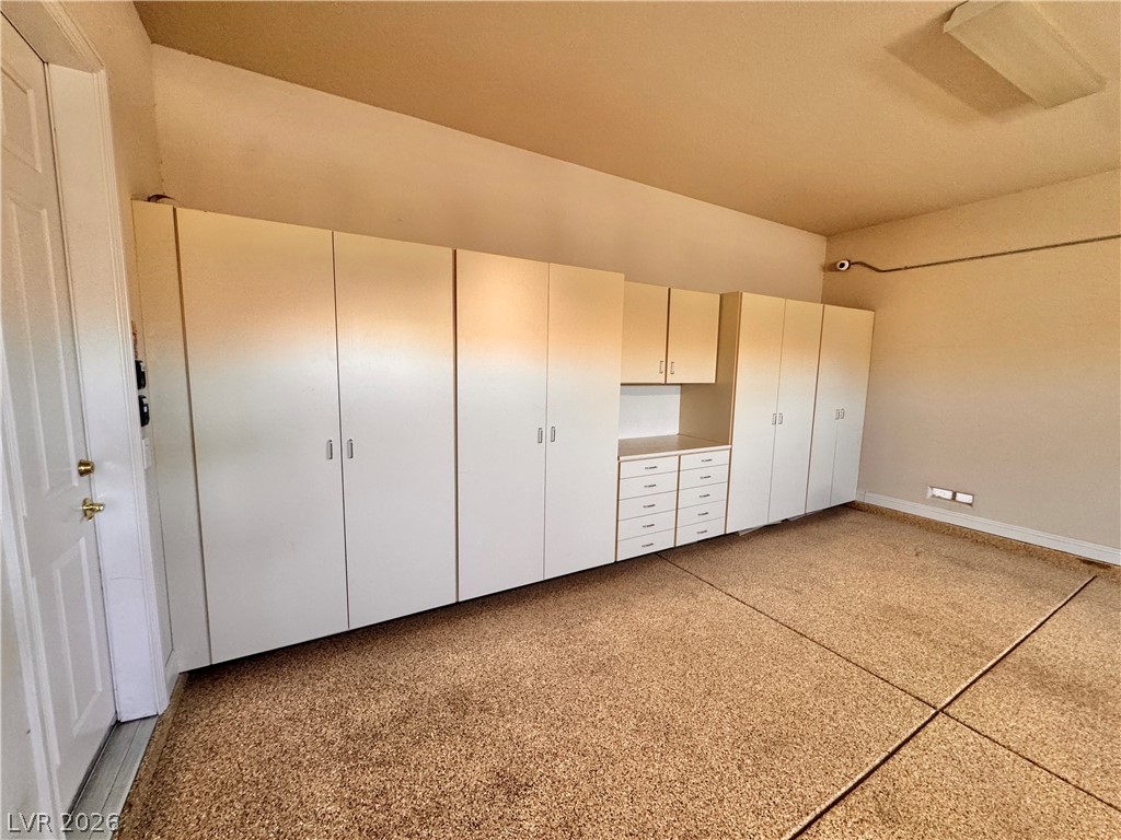 7116 Spring Beauty Avenue Las Vegas NV 89131
