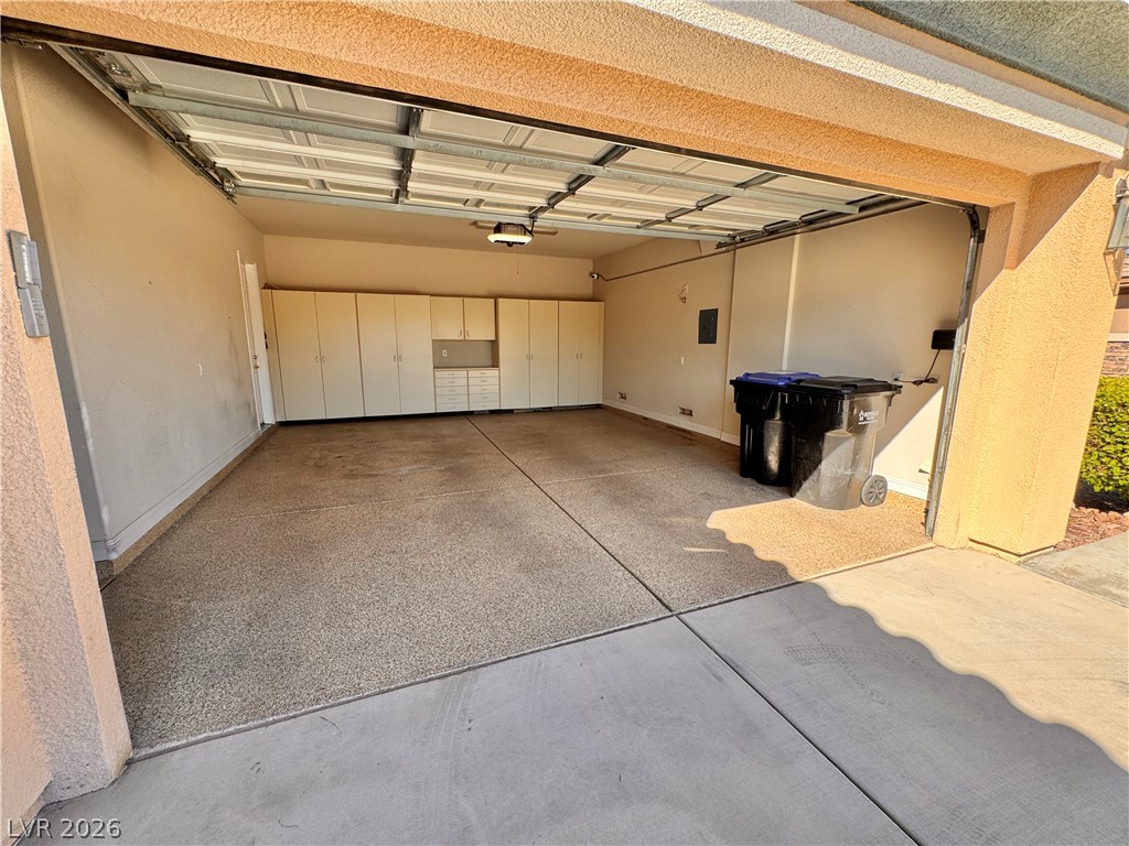 7116 Spring Beauty Avenue Las Vegas NV 89131