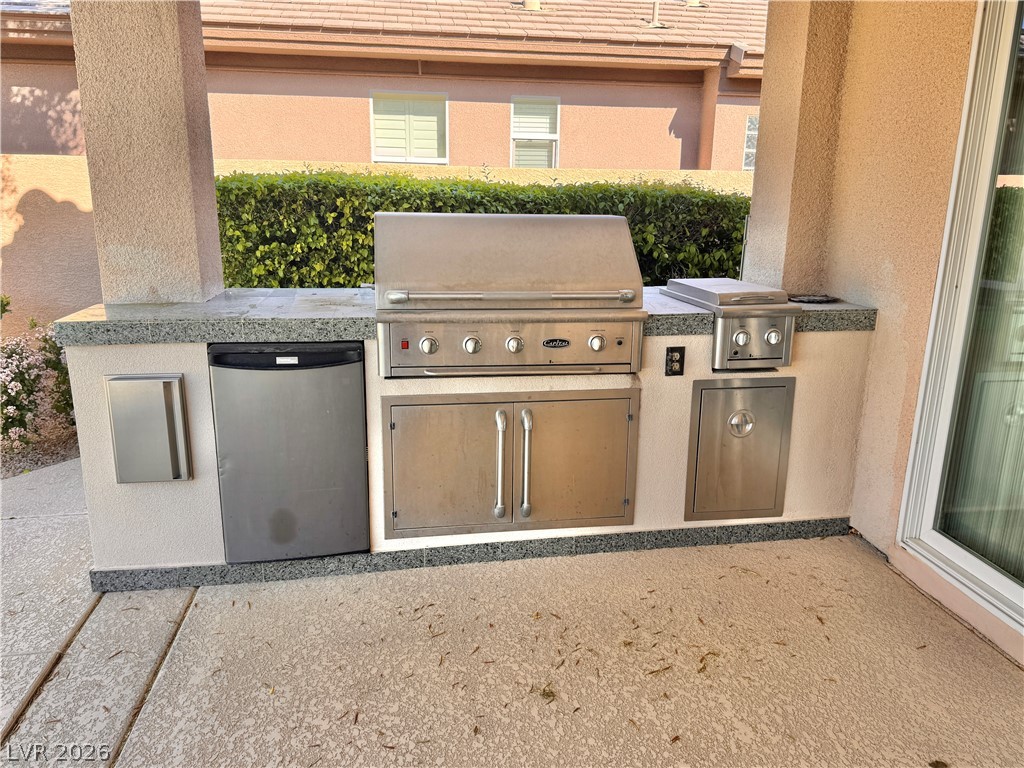 7116 Spring Beauty Avenue Las Vegas NV 89131