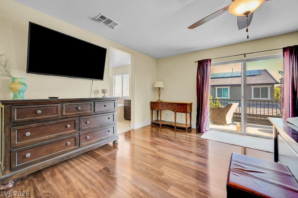 5597 Lodgepole Pine Court Las Vegas NV 89139