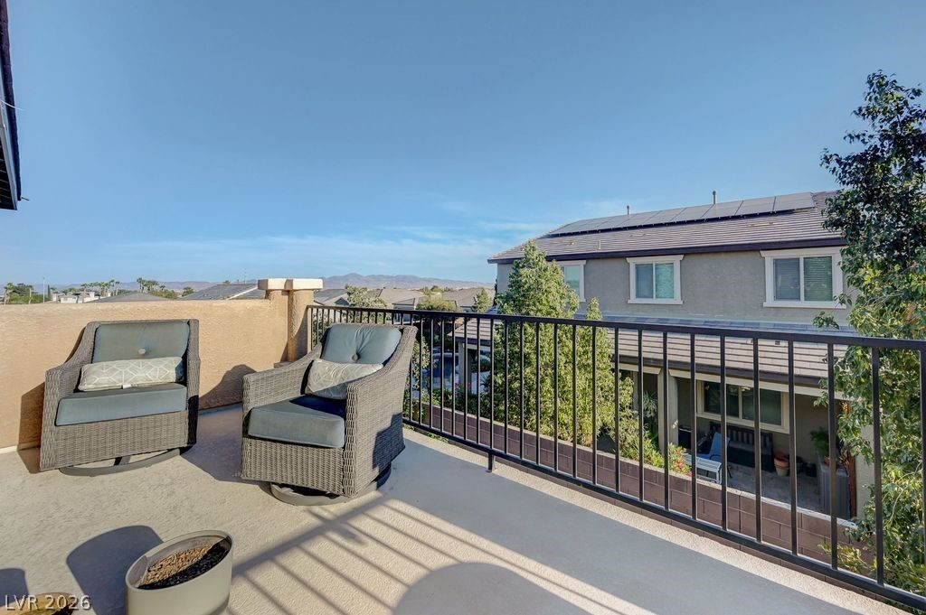 5597 Lodgepole Pine Court Las Vegas NV 89139
