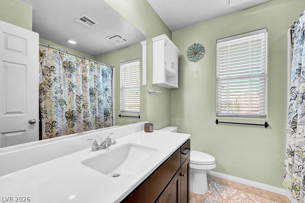 5597 Lodgepole Pine Court Las Vegas NV 89139