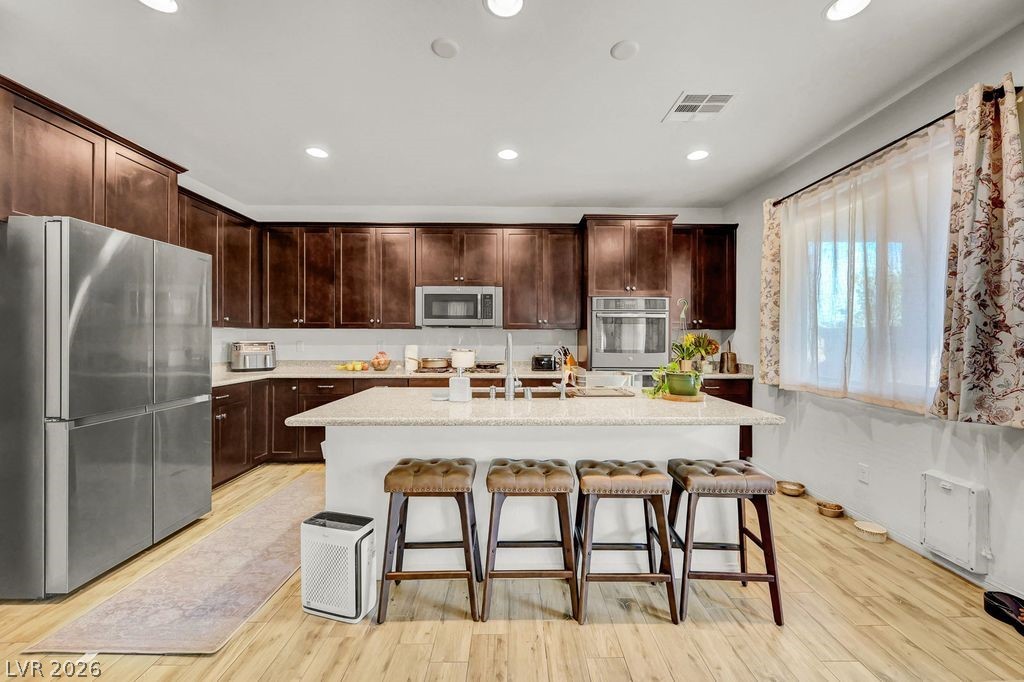 5597 Lodgepole Pine Court Las Vegas NV 89139