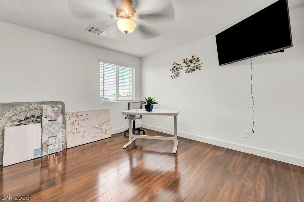 5597 Lodgepole Pine Court Las Vegas NV 89139