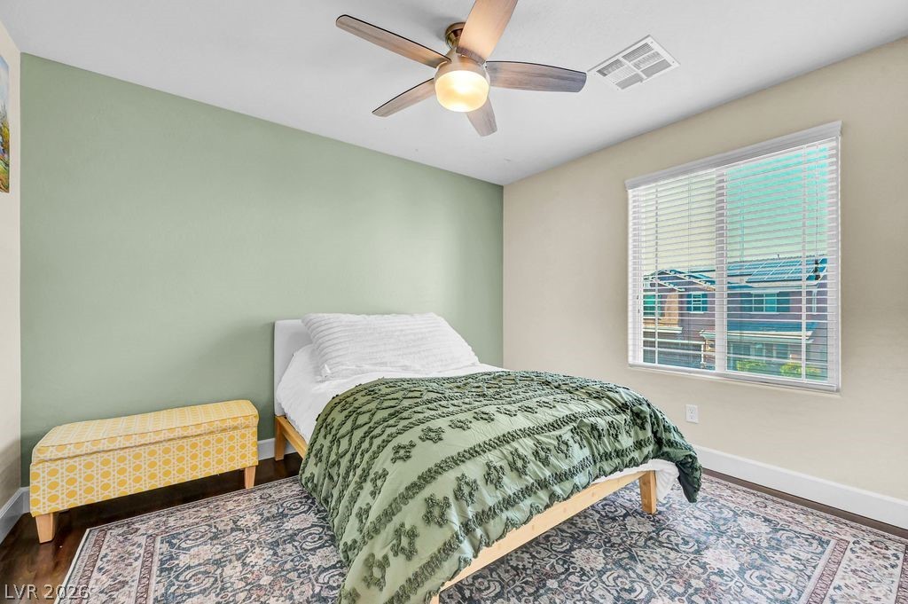 5597 Lodgepole Pine Court Las Vegas NV 89139
