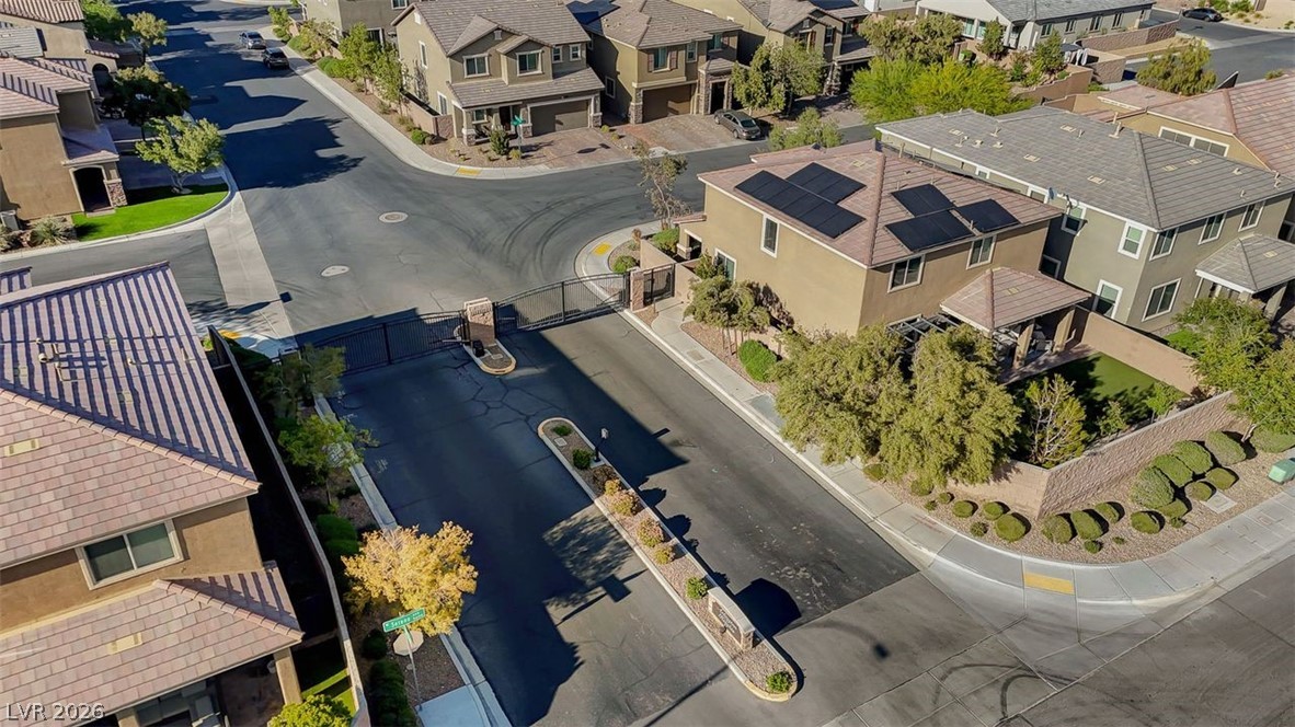 5597 Lodgepole Pine Court Las Vegas NV 89139