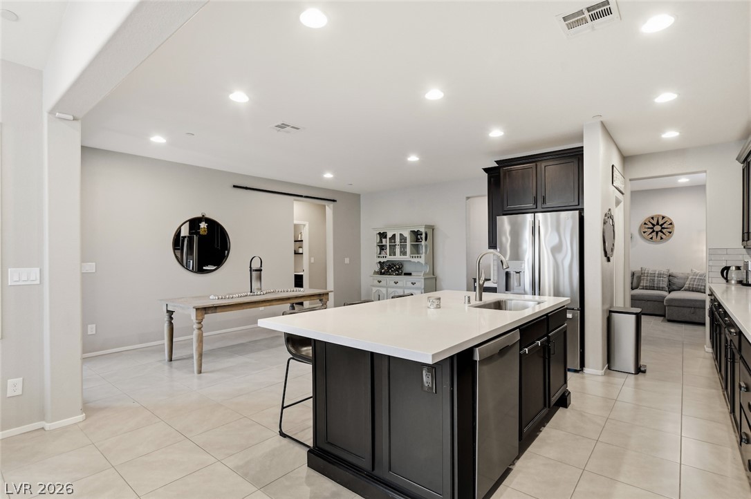 313 Values Circle Henderson NV 89011