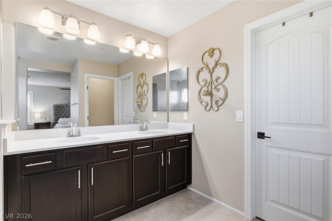 313 Values Circle Henderson NV 89011