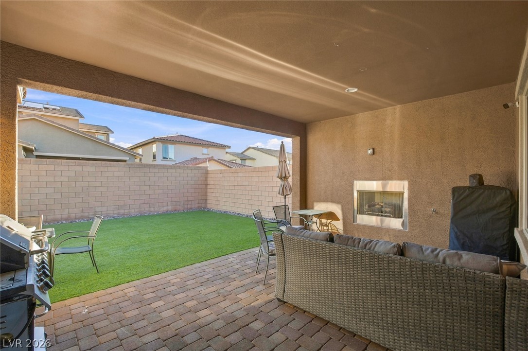 313 Values Circle Henderson NV 89011