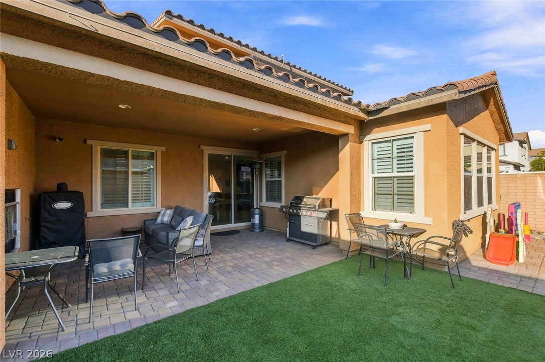 313 Values Circle Henderson NV 89011