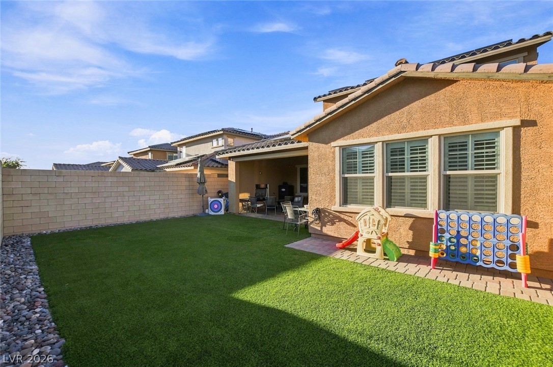 313 Values Circle Henderson NV 89011