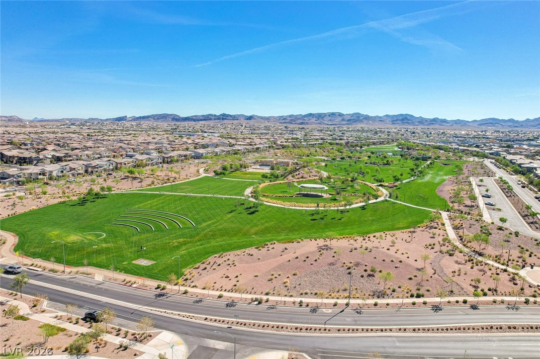 313 Values Circle Henderson NV 89011