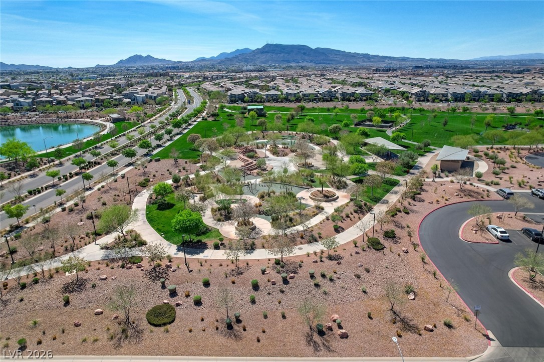 313 Values Circle Henderson NV 89011