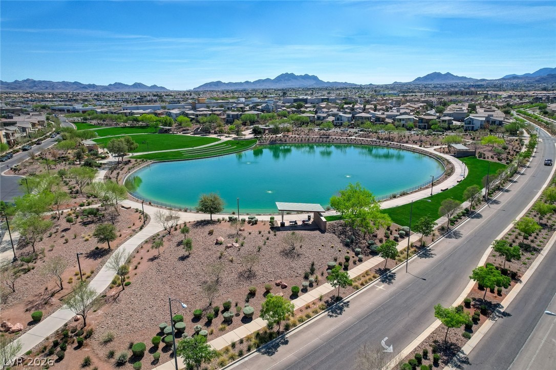 313 Values Circle Henderson NV 89011