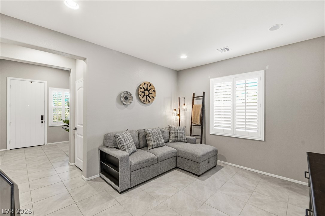 313 Values Circle Henderson NV 89011