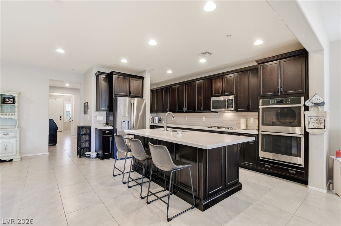 313 Values Circle Henderson NV 89011