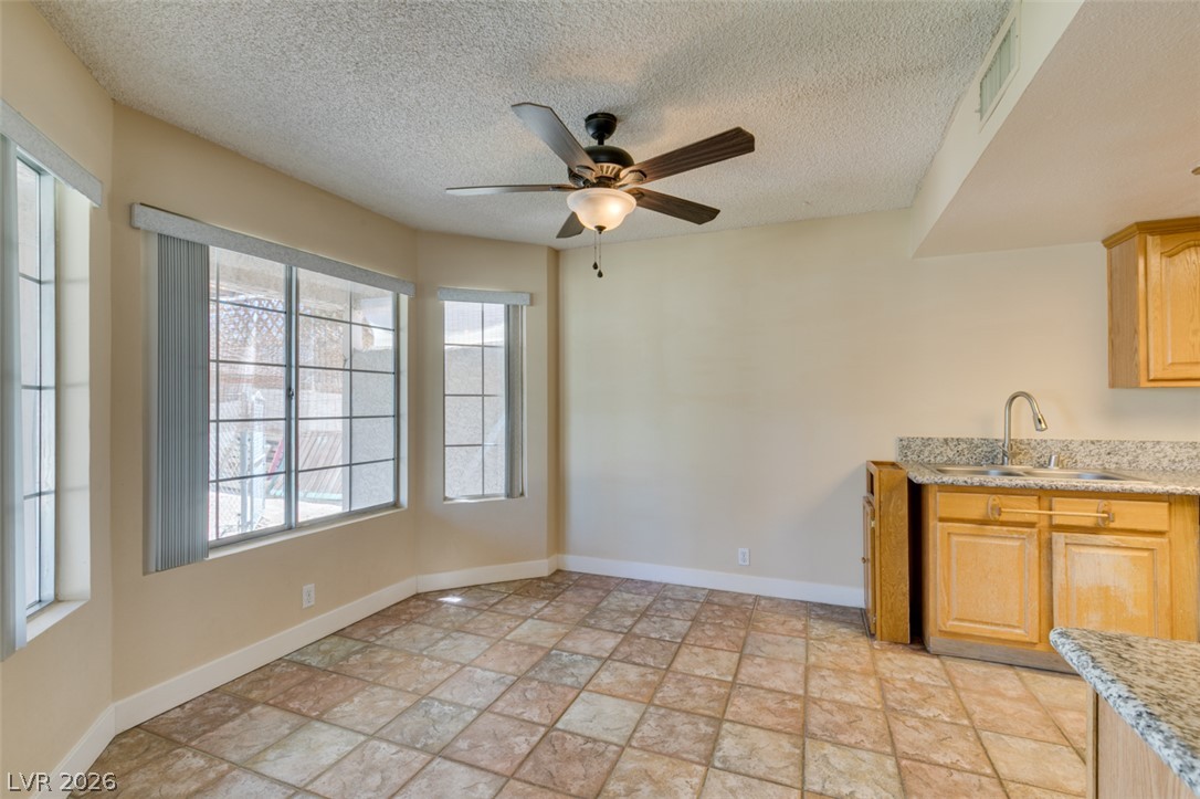 3836 Marshall Circle Las Vegas NV 89108