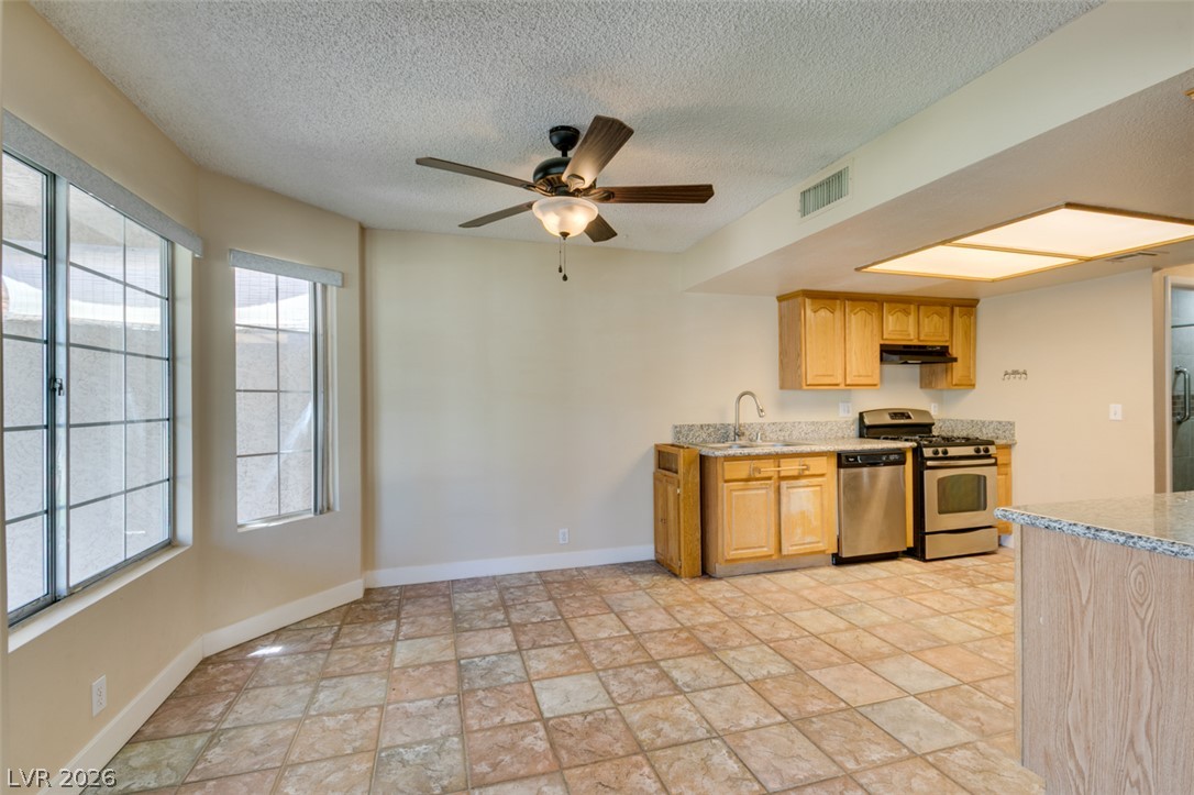 3836 Marshall Circle Las Vegas NV 89108