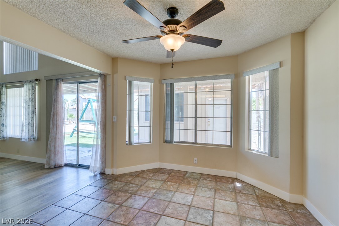 3836 Marshall Circle Las Vegas NV 89108