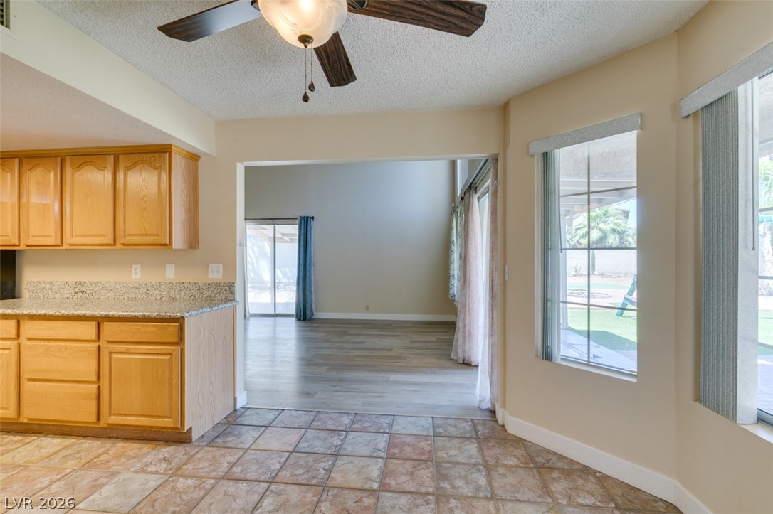 3836 Marshall Circle Las Vegas NV 89108