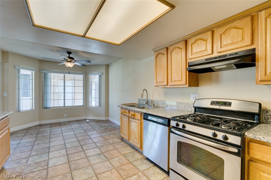 3836 Marshall Circle Las Vegas NV 89108