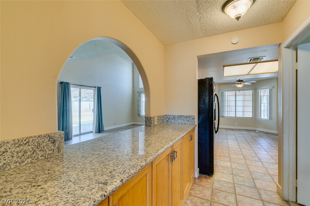 3836 Marshall Circle Las Vegas NV 89108