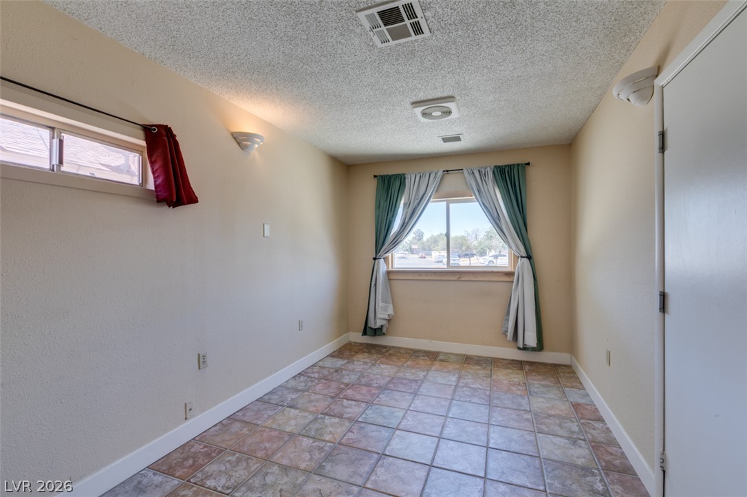 3836 Marshall Circle Las Vegas NV 89108
