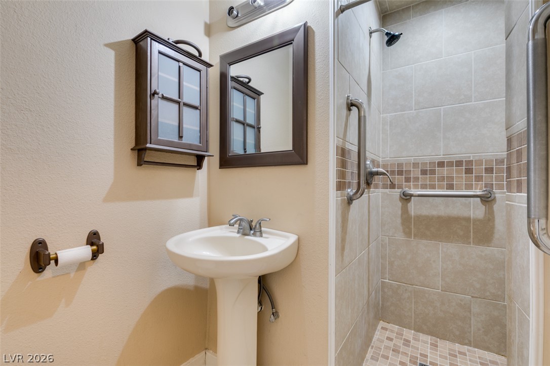 3836 Marshall Circle Las Vegas NV 89108