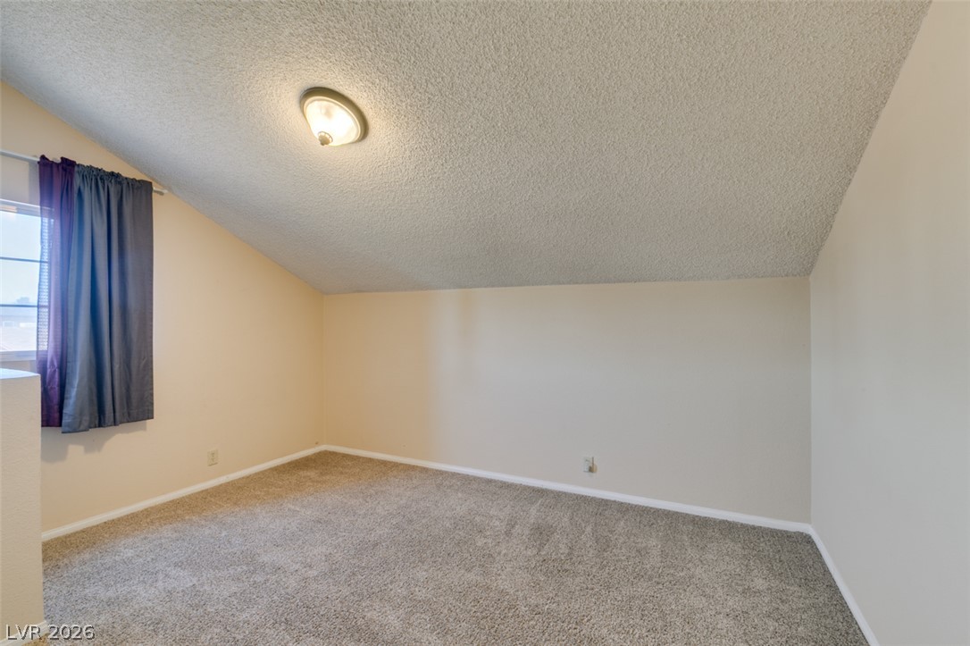 3836 Marshall Circle Las Vegas NV 89108