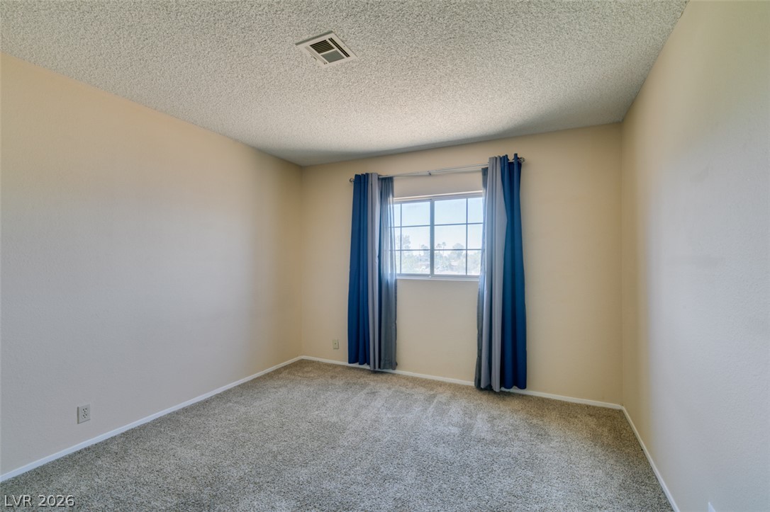 3836 Marshall Circle Las Vegas NV 89108