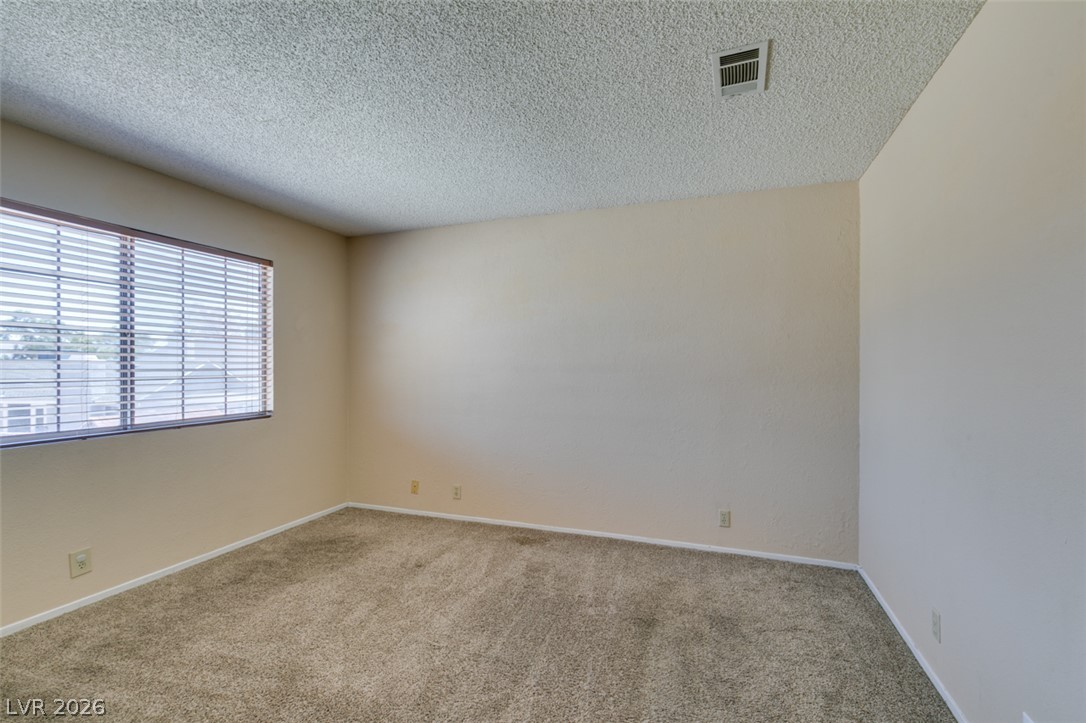 3836 Marshall Circle Las Vegas NV 89108