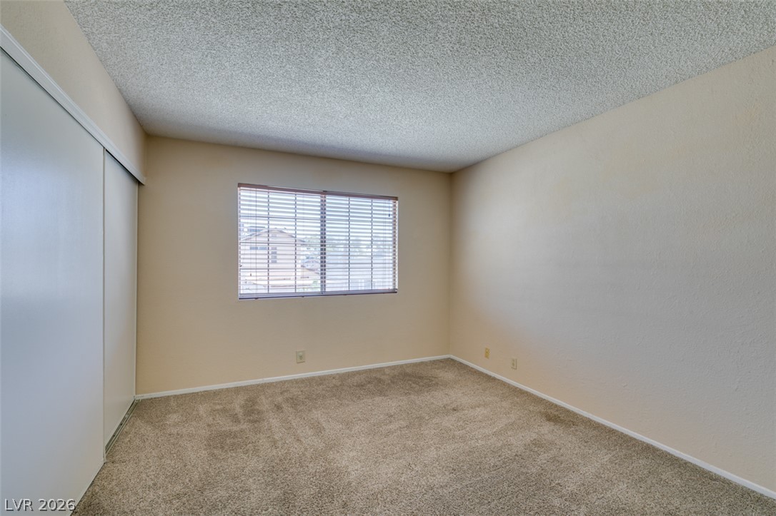 3836 Marshall Circle Las Vegas NV 89108