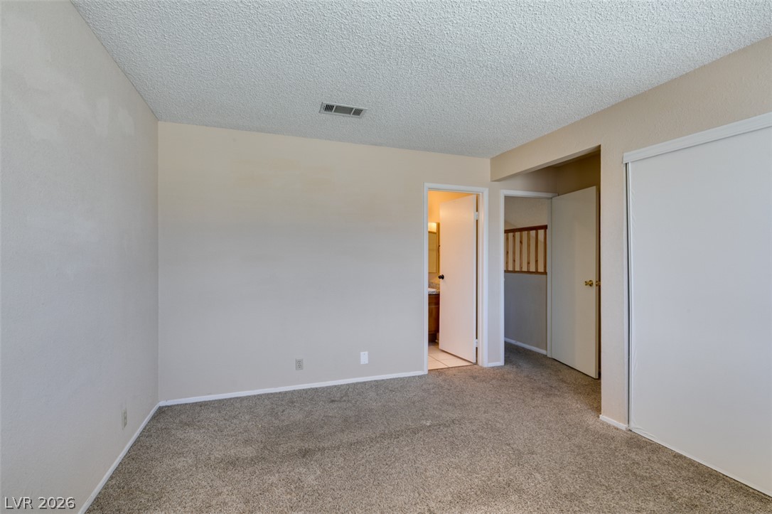 3836 Marshall Circle Las Vegas NV 89108