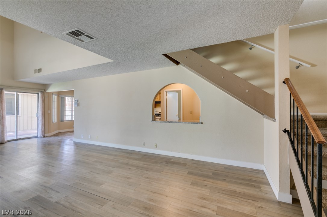 3836 Marshall Circle Las Vegas NV 89108