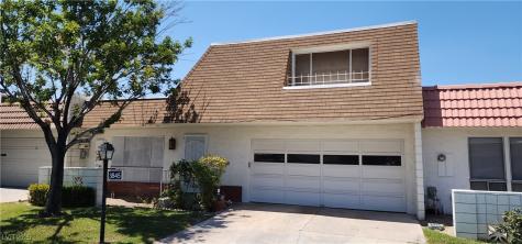 3845 Cavalry Street Las Vegas NV 89121