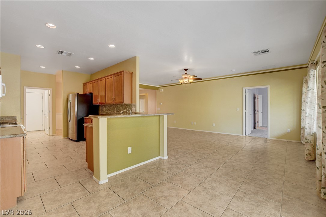 2612 Rock Pigeon Avenue North Las Vegas NV 89084